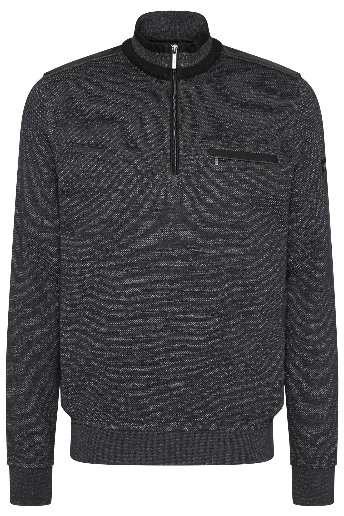 Herren Sweatshirt