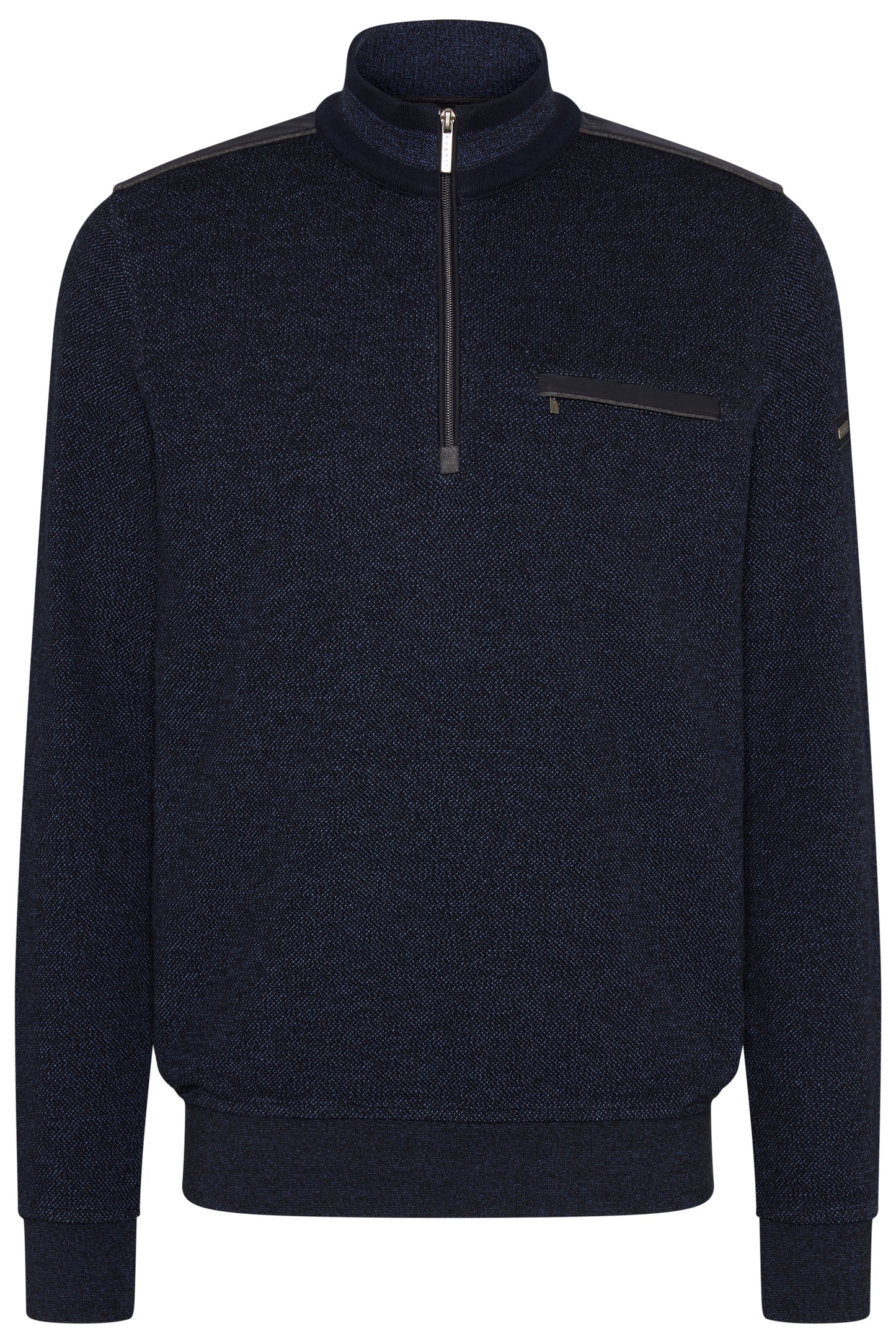 Herren Sweatshirt