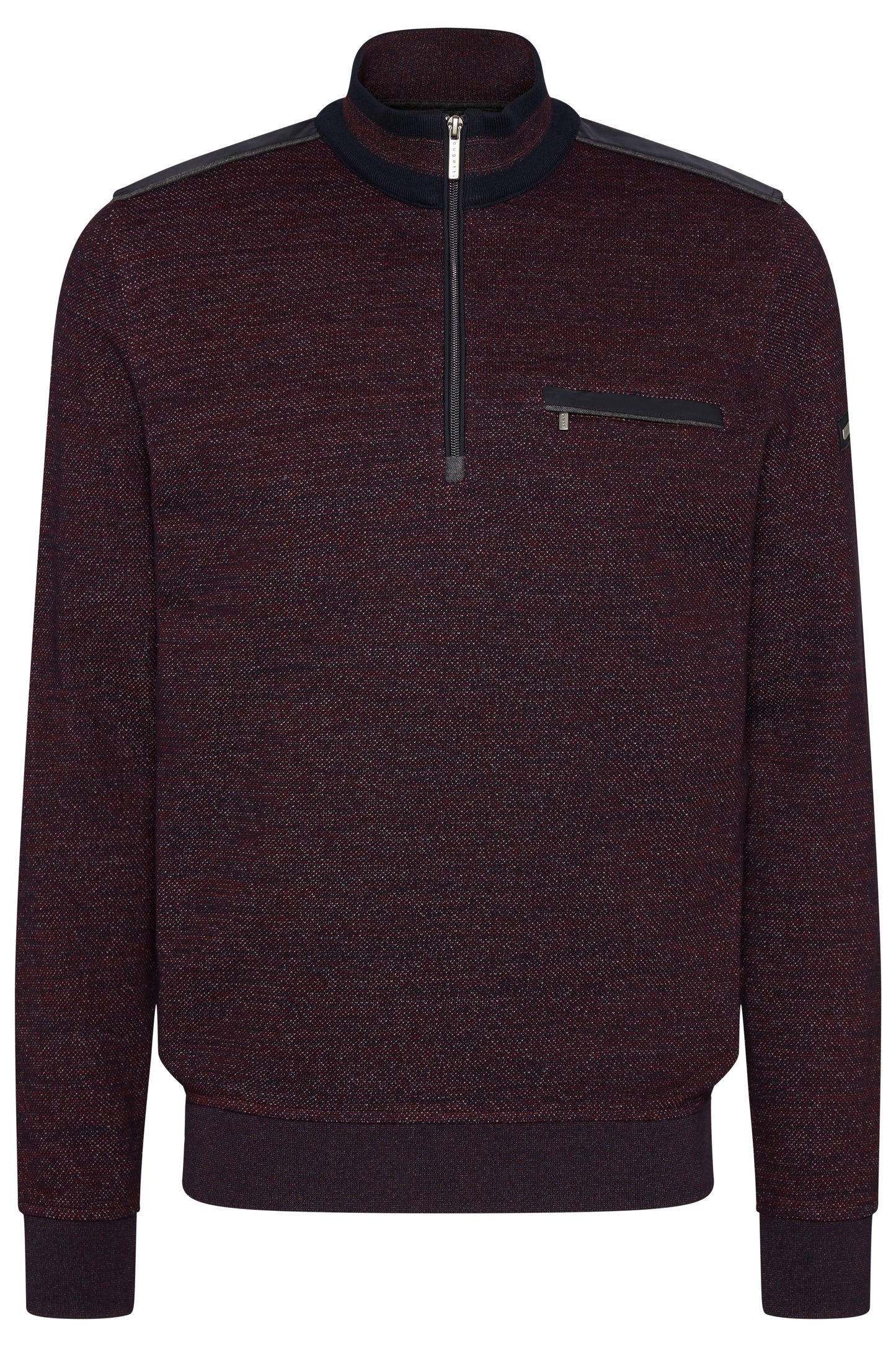 Herren Sweatshirt