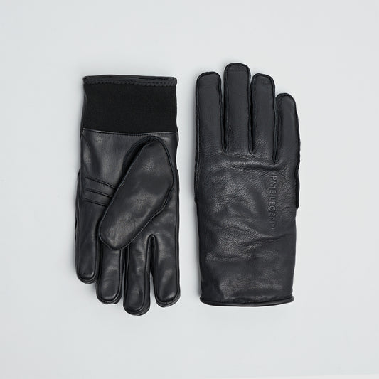 Glove Leather