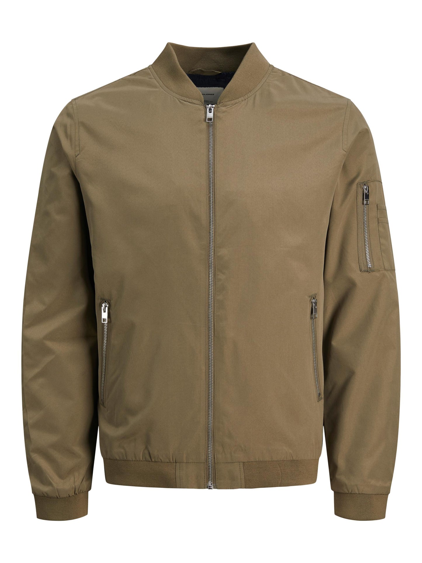 Jack & Jones 'ERUSH BOMBER'