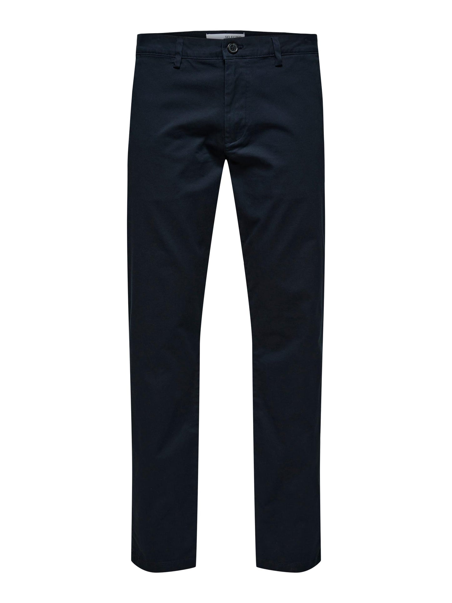 SLH175-SLIM NEW MILES FLEX PANT NOOS