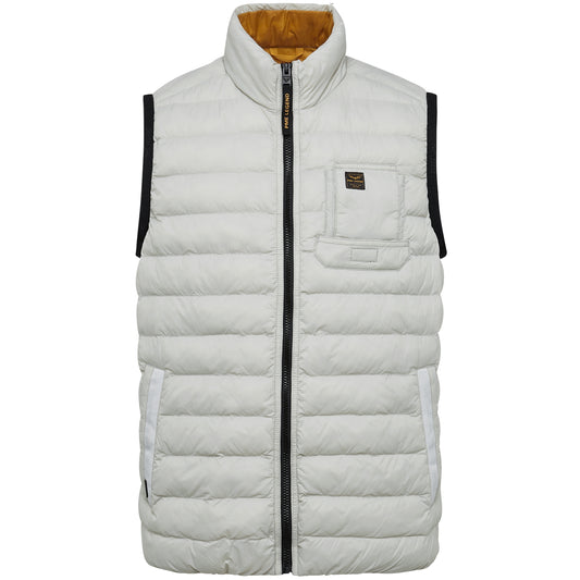 Weste Sweet-Jacke PME Legend 'MILES WARMER Densylon'