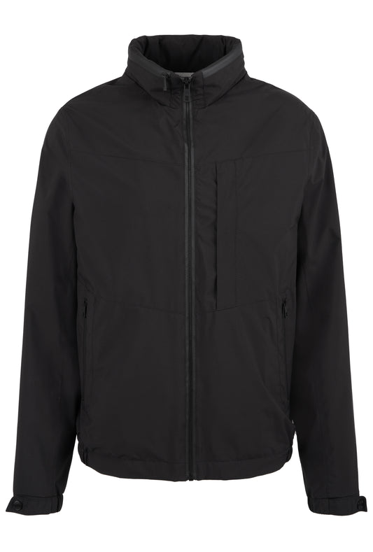 Herren Blouson