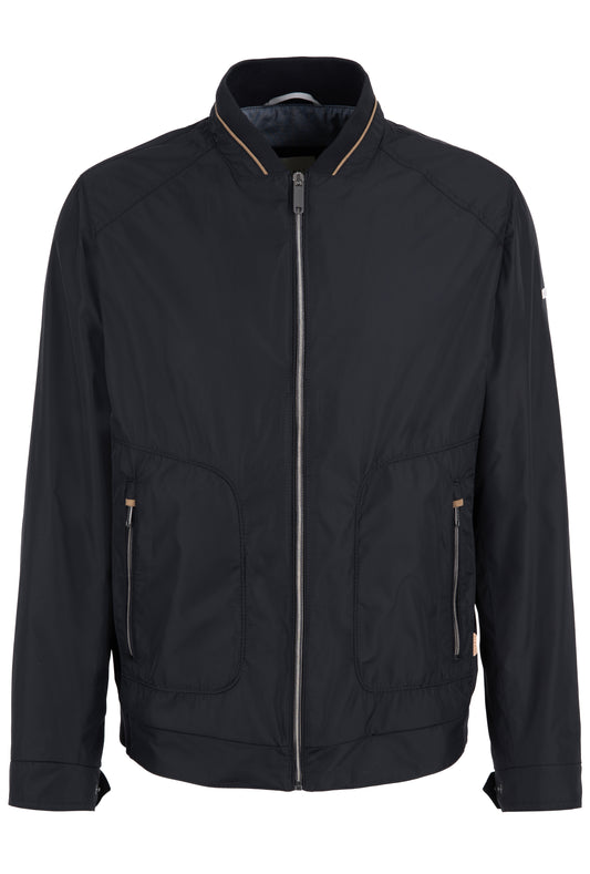 Herren Blouson