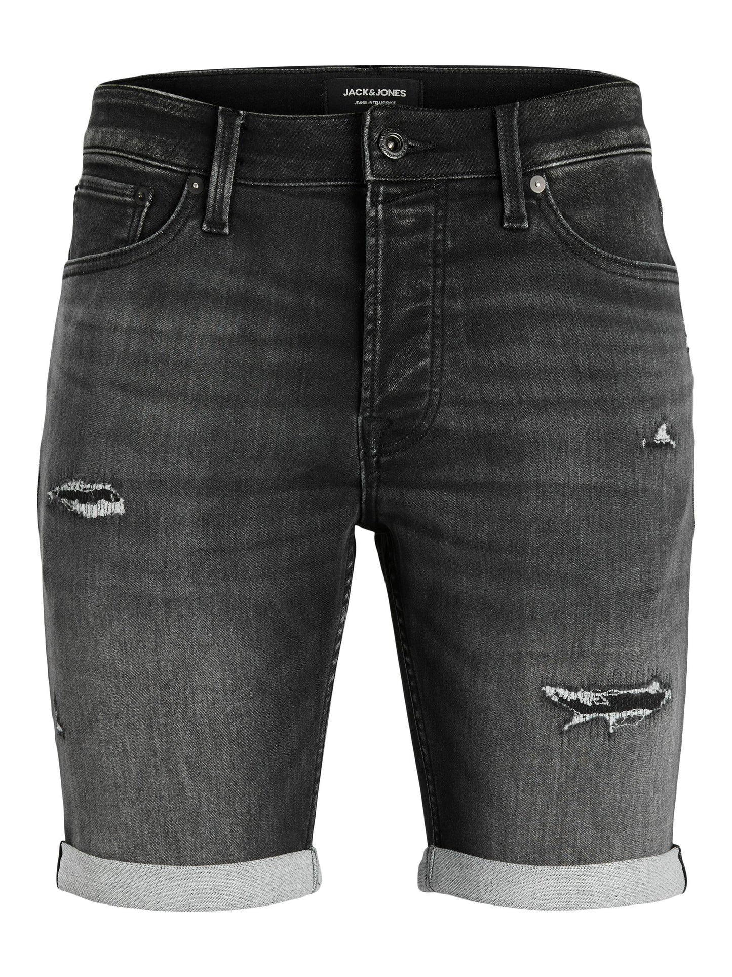 JJIRICK JJICON SHORTS GE 622 I.K SN