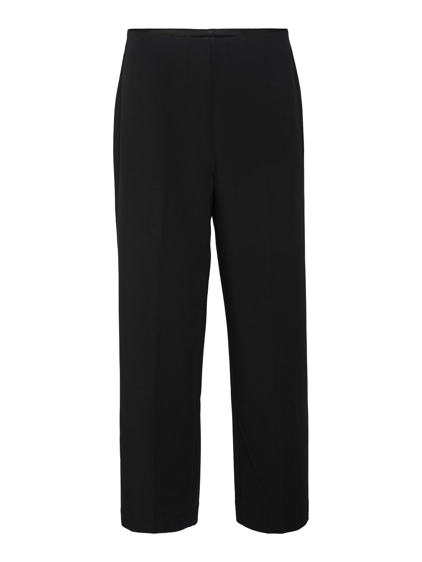 VMSANDY HW STRAIGHT ANKLE PANT NOOS