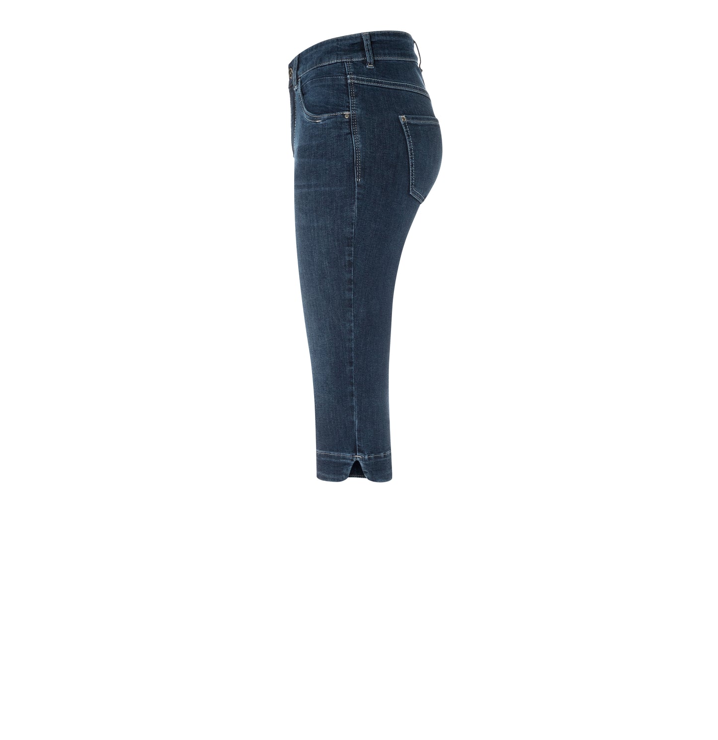 MAC JEANS - DREAM CAPRI , Dream denim