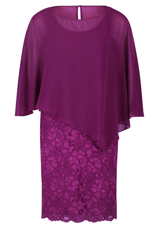 Cocktailkleid