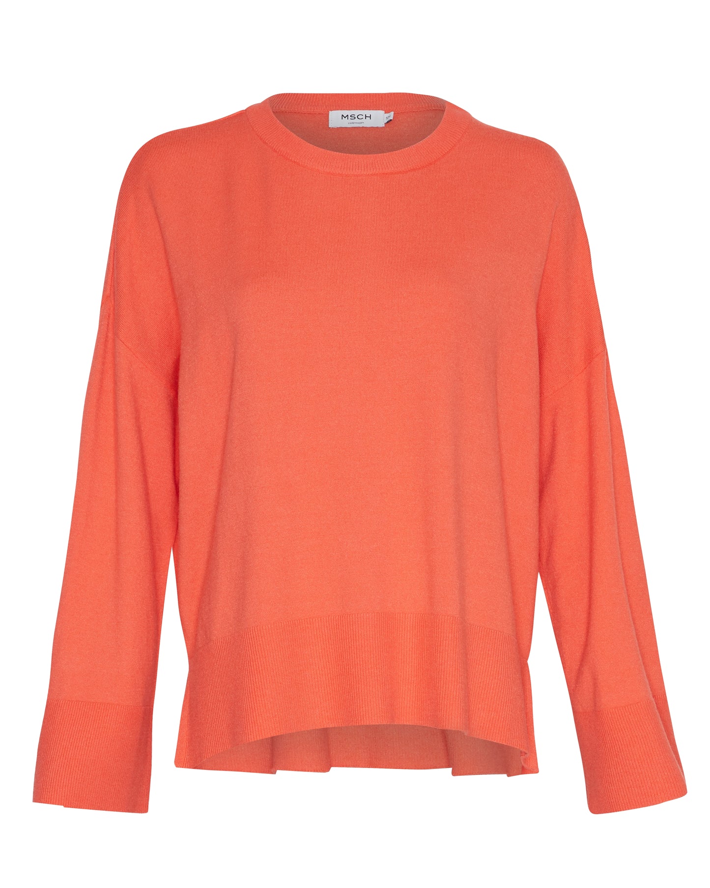 MSCHDalinda Rachelle Pullover