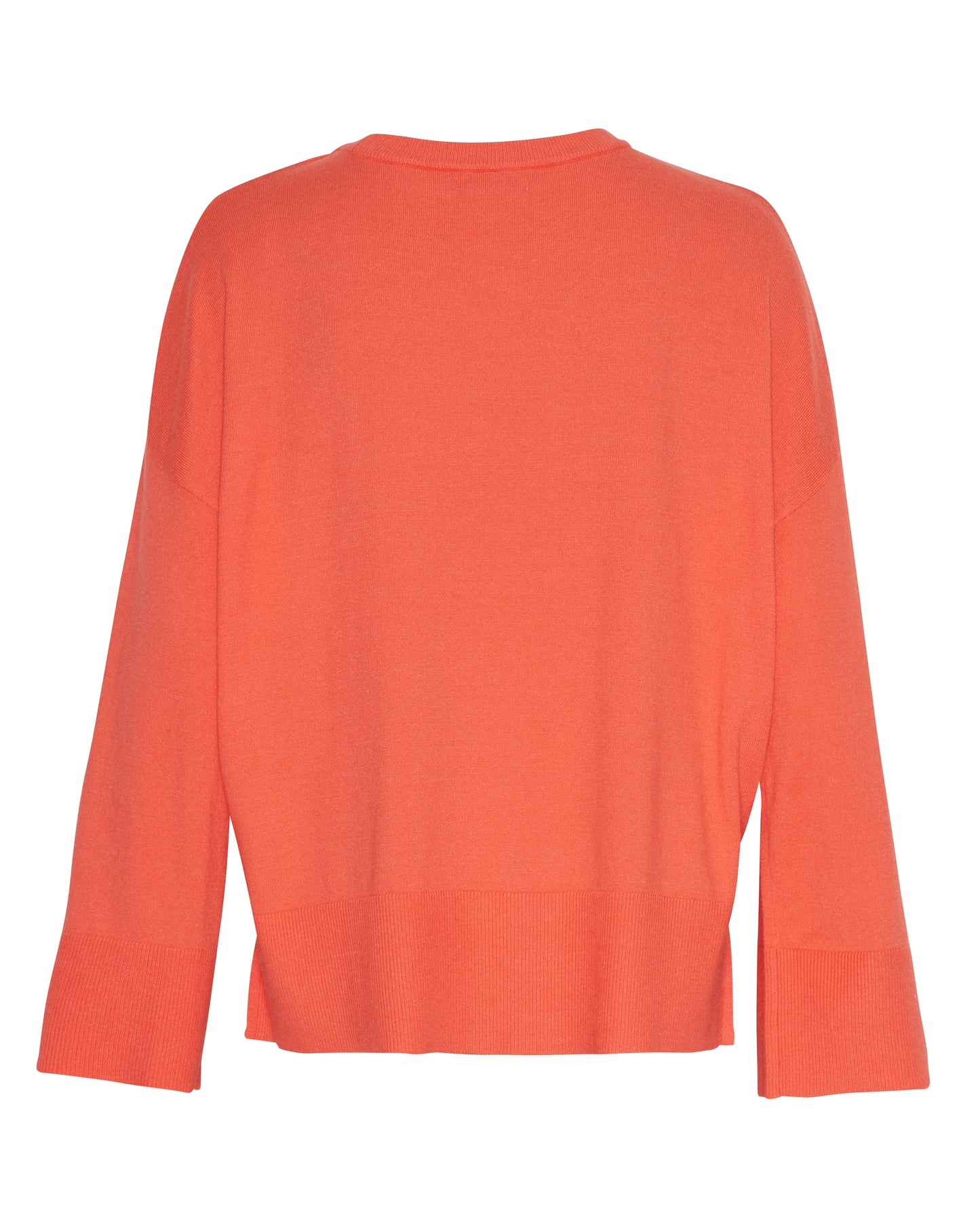 MSCHDalinda Rachelle Pullover