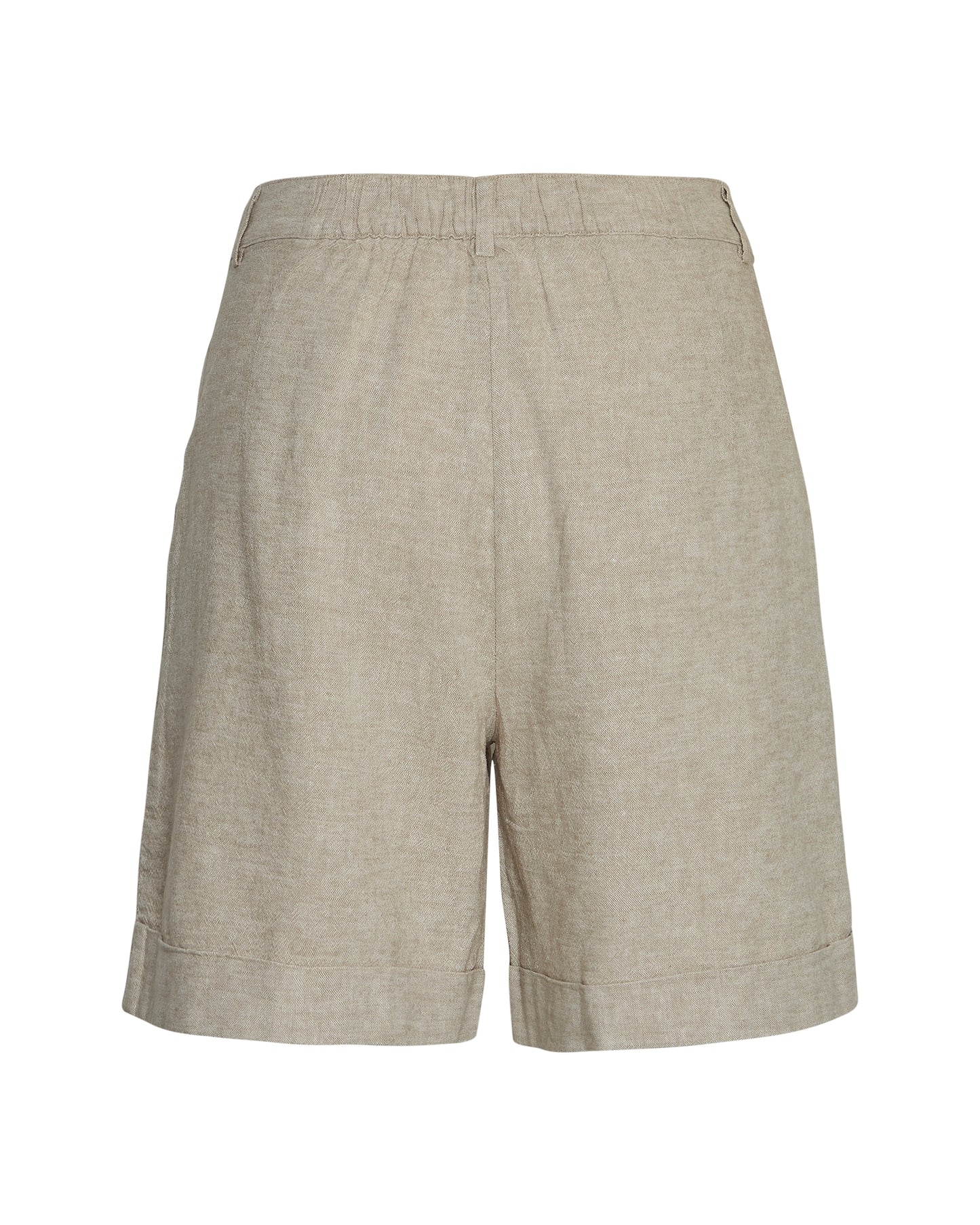 MSCHKarima Ginia Shorts