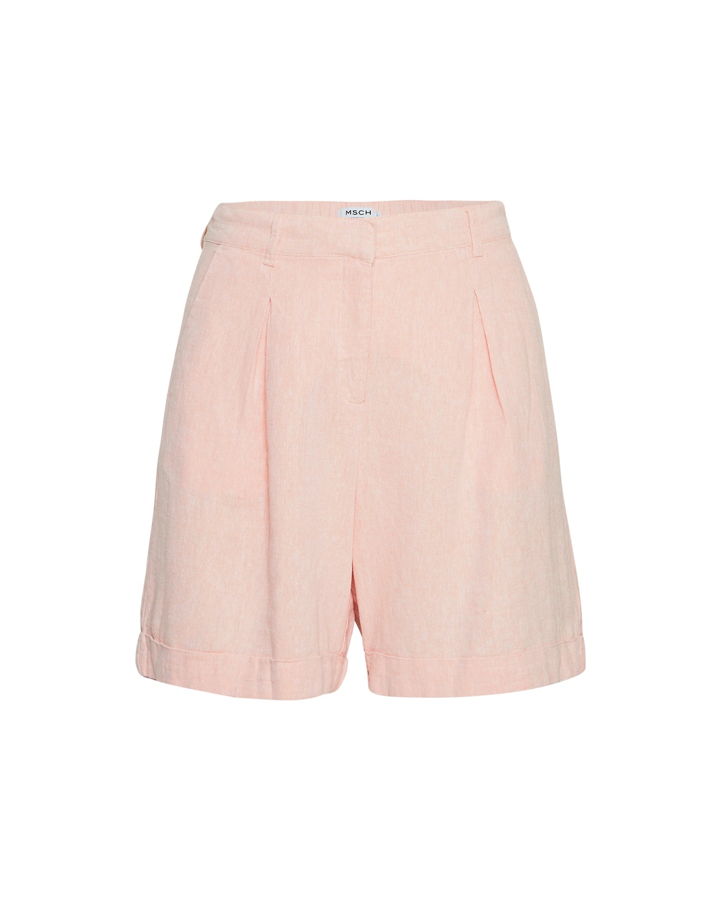 MSCHKarima Ginia Shorts