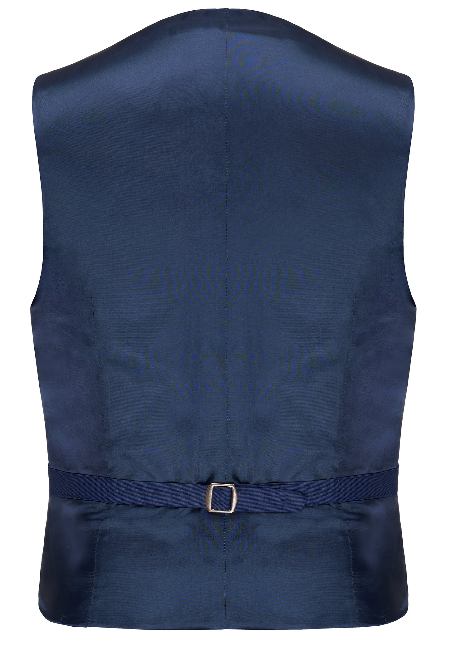 Weste/Waistcoat CG Carlton