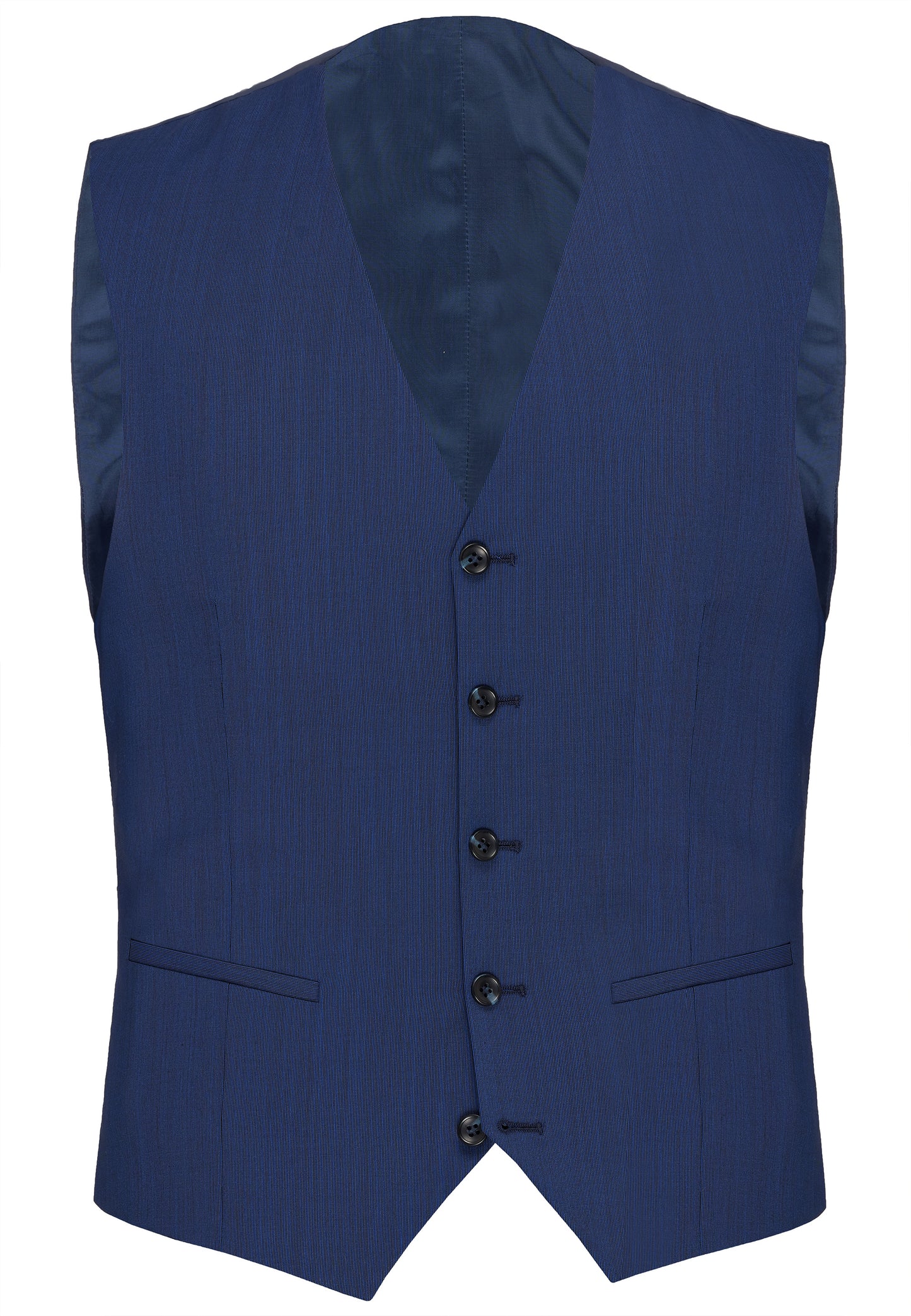 Weste/Waistcoat CG Carlton