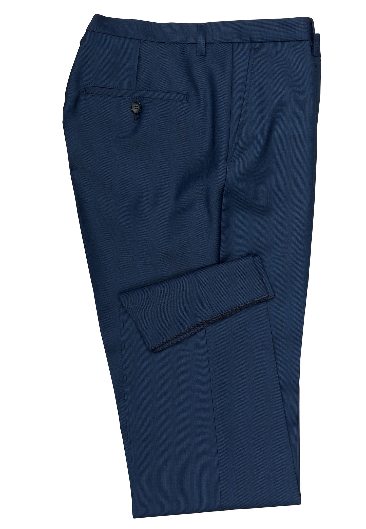 Hose/Trousers CG Cedric