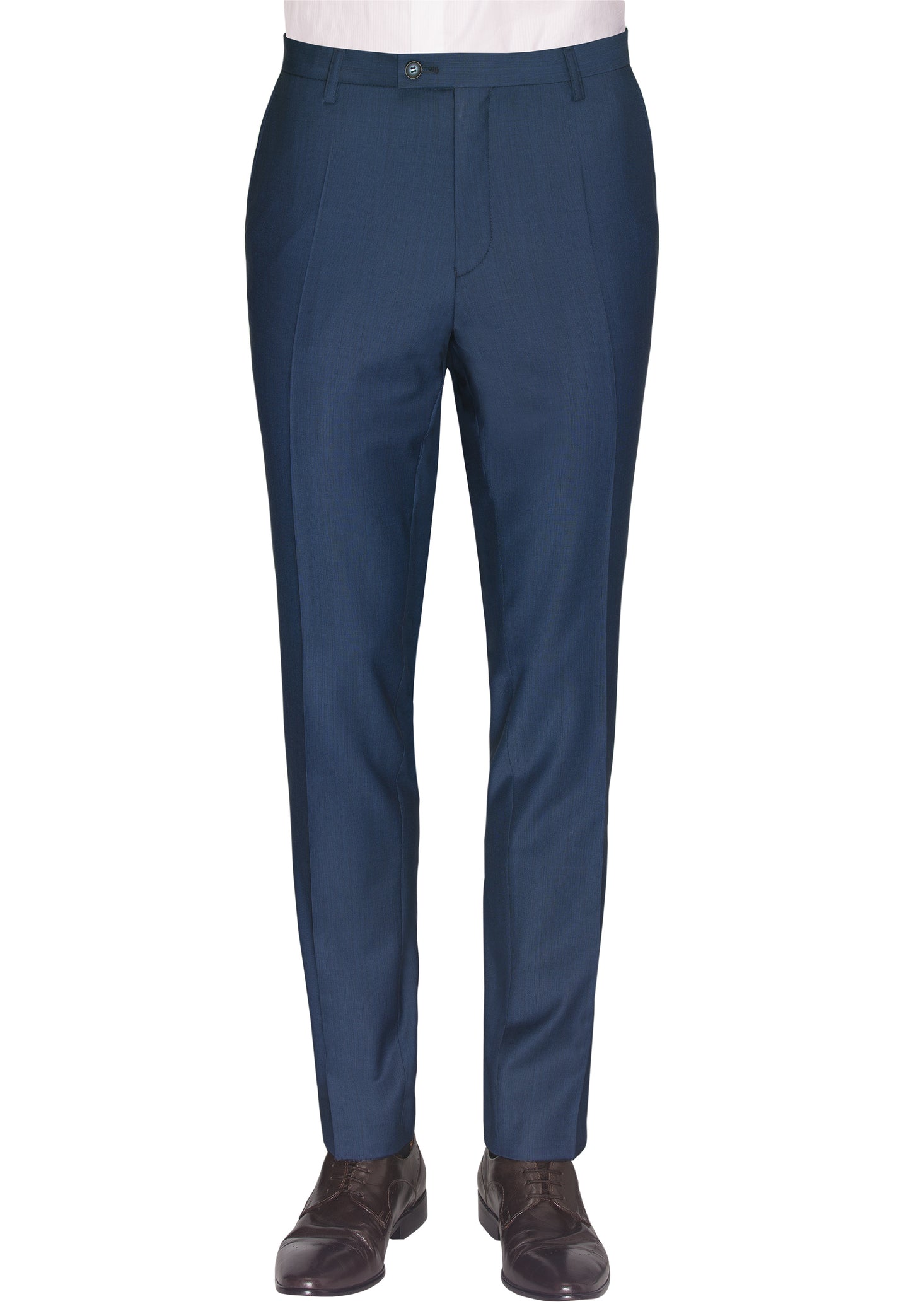 Hose/Trousers CG Cedric