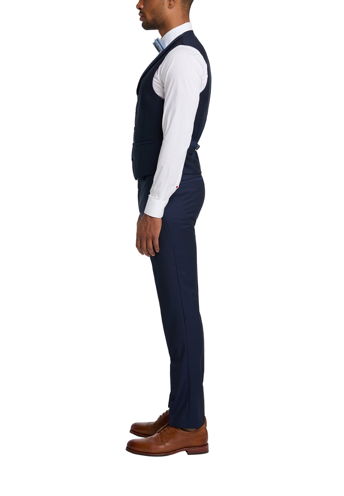 Weste/Waistcoat CG Philipp