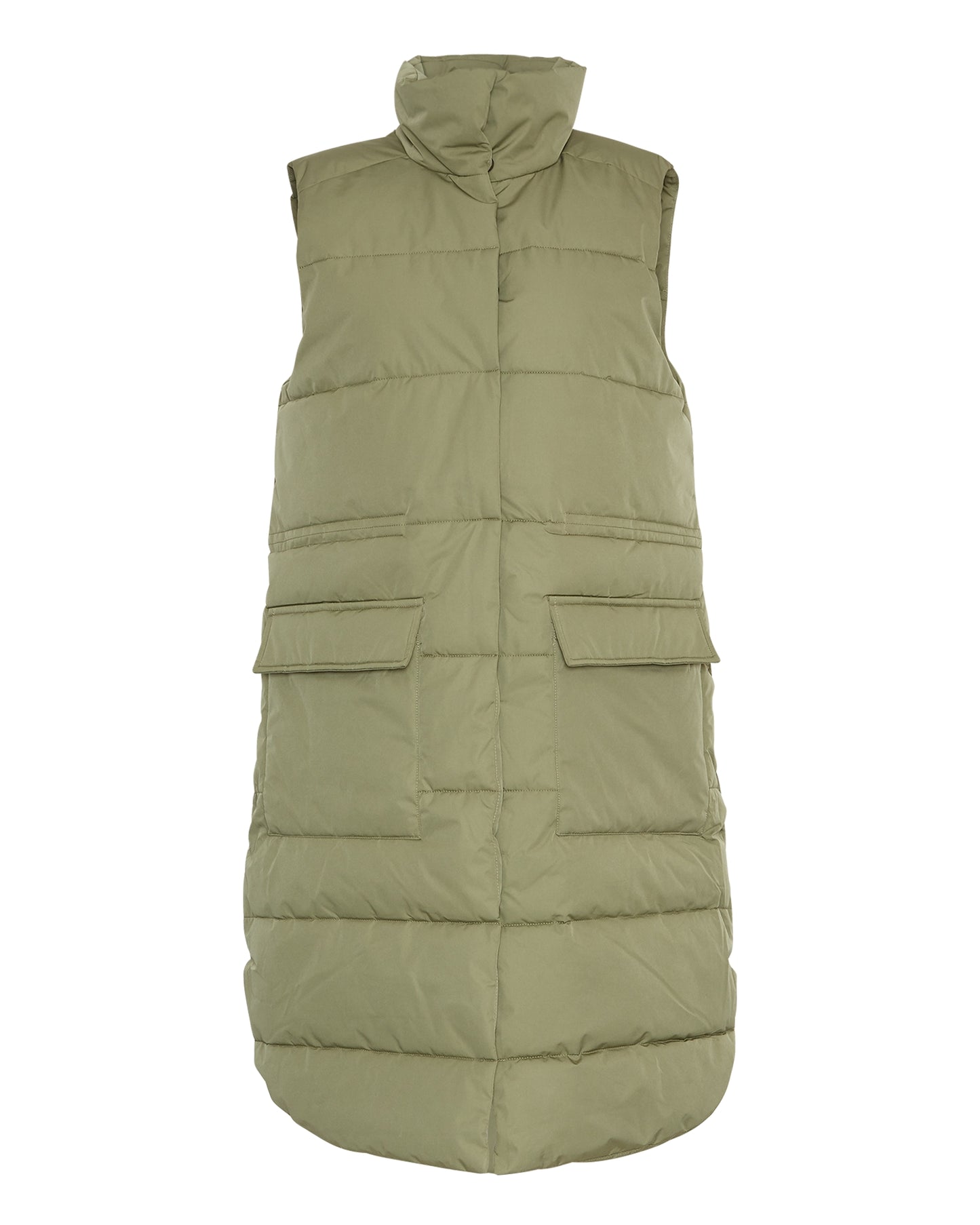 MSCHKaysa Pavinaria Waistcoat