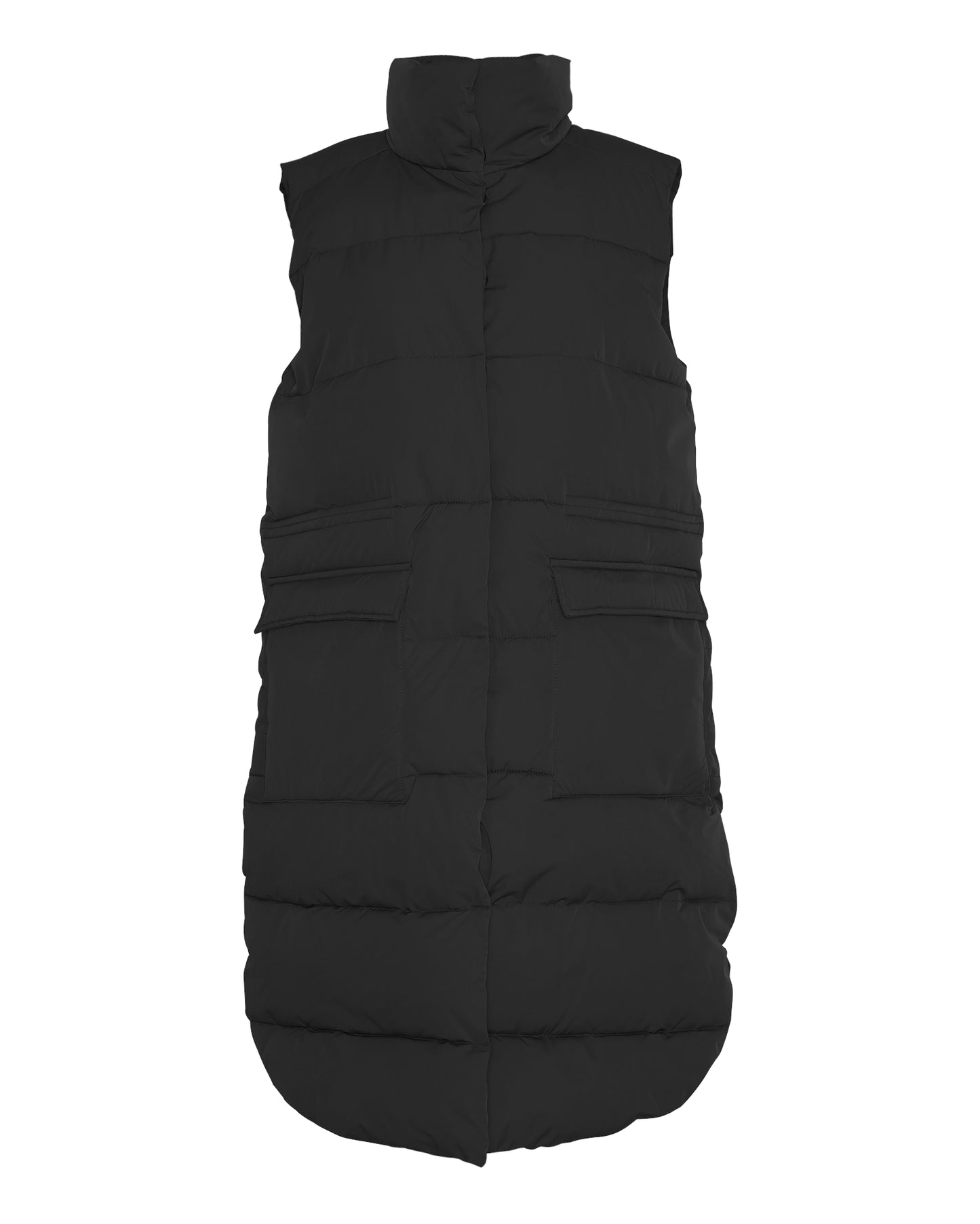 MSCHKaysa Pavinaria Waistcoat