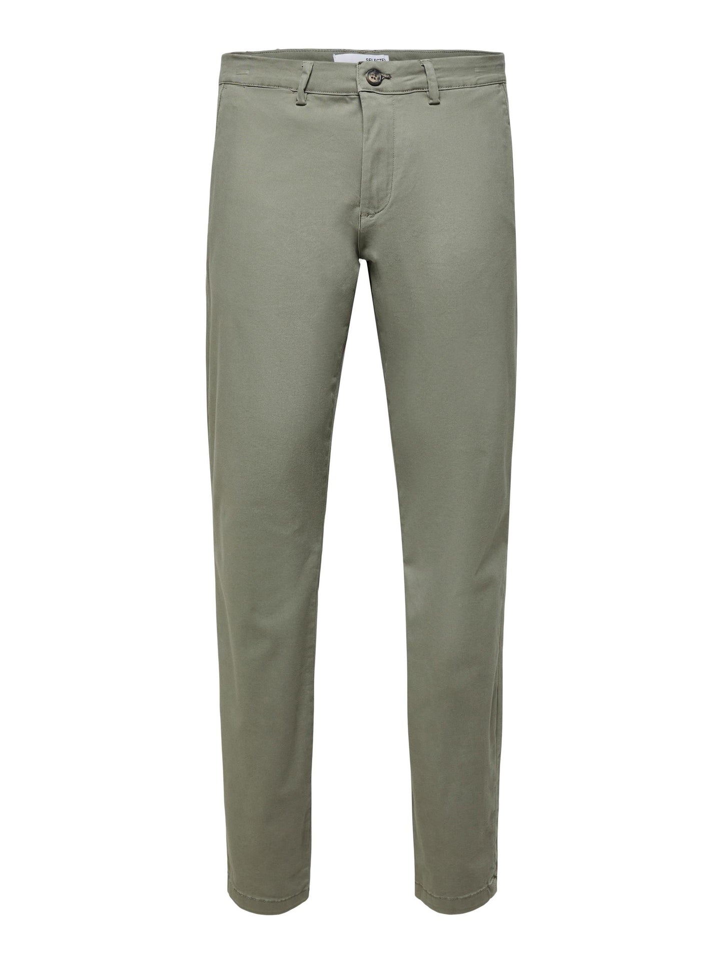 SLH175-SLIM NEW MILES FLEX PANT NOOS