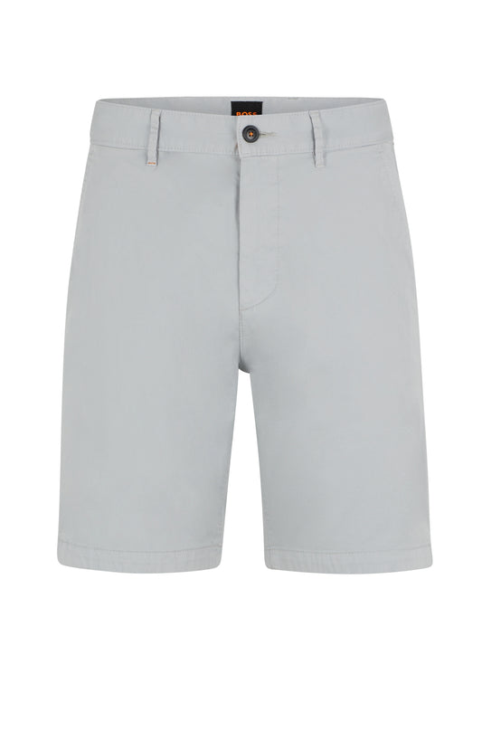 Chino-slim-Shorts 10248647 01