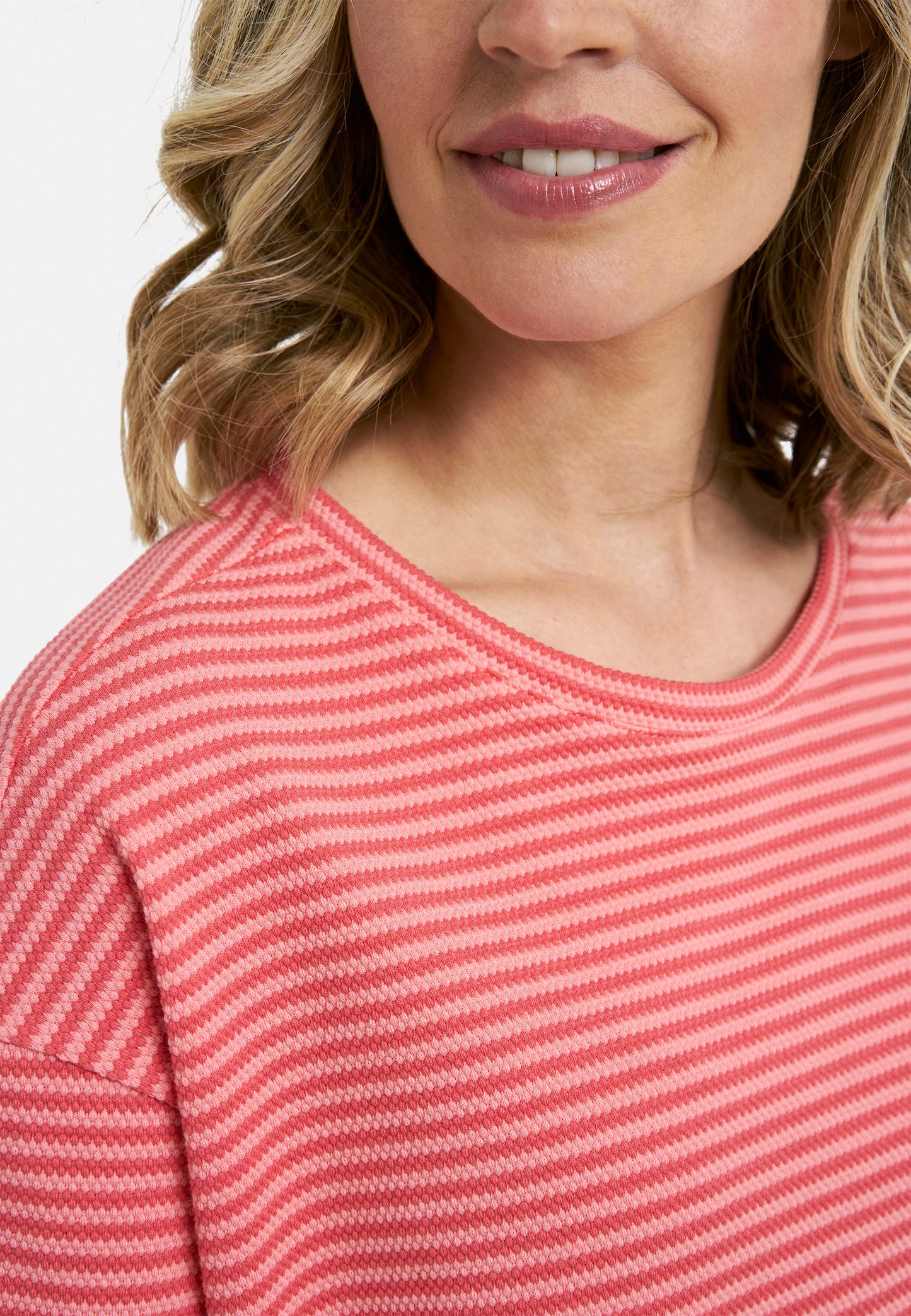 T-Shirts Stripes