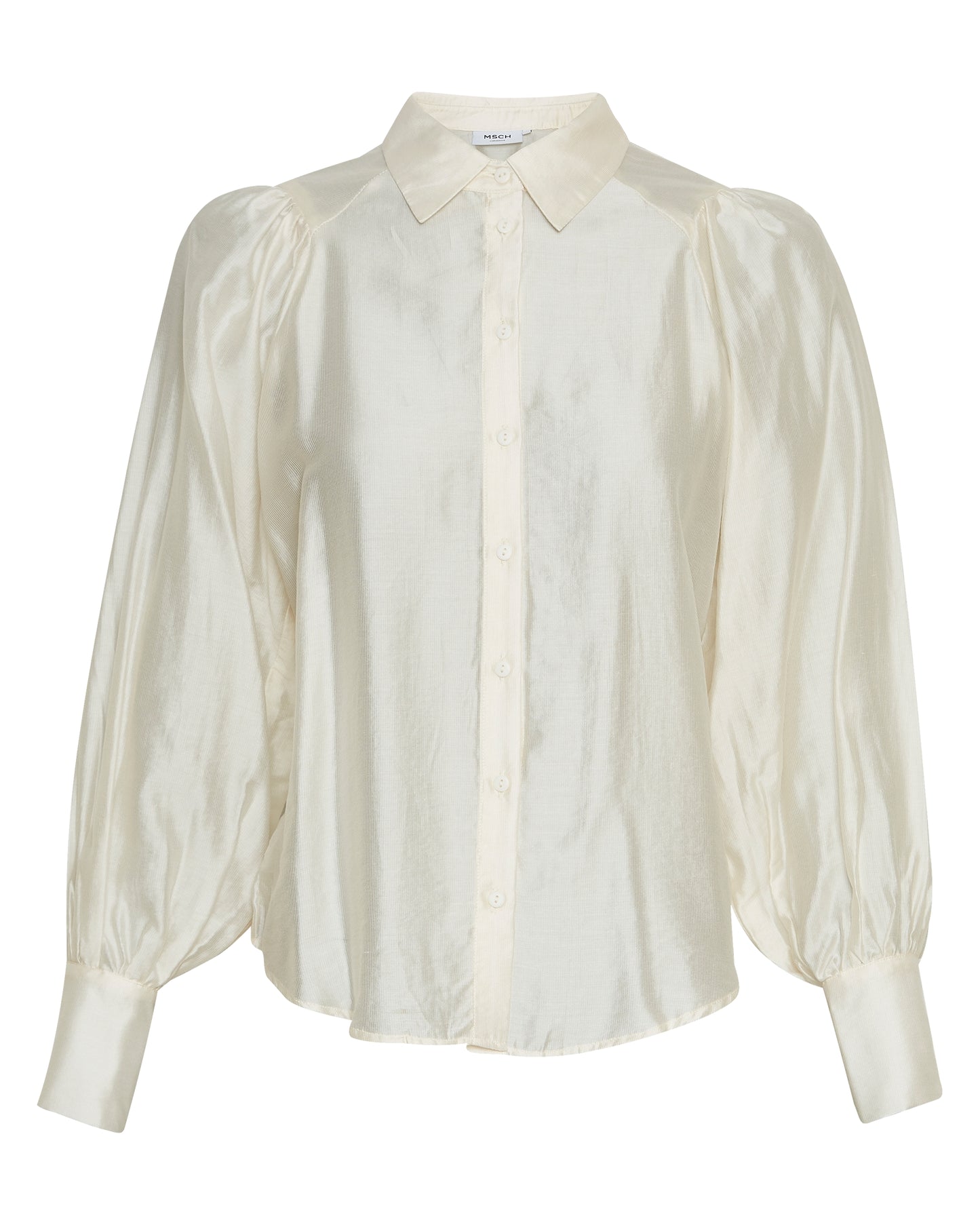 MSCHVarsha Romina Shirt