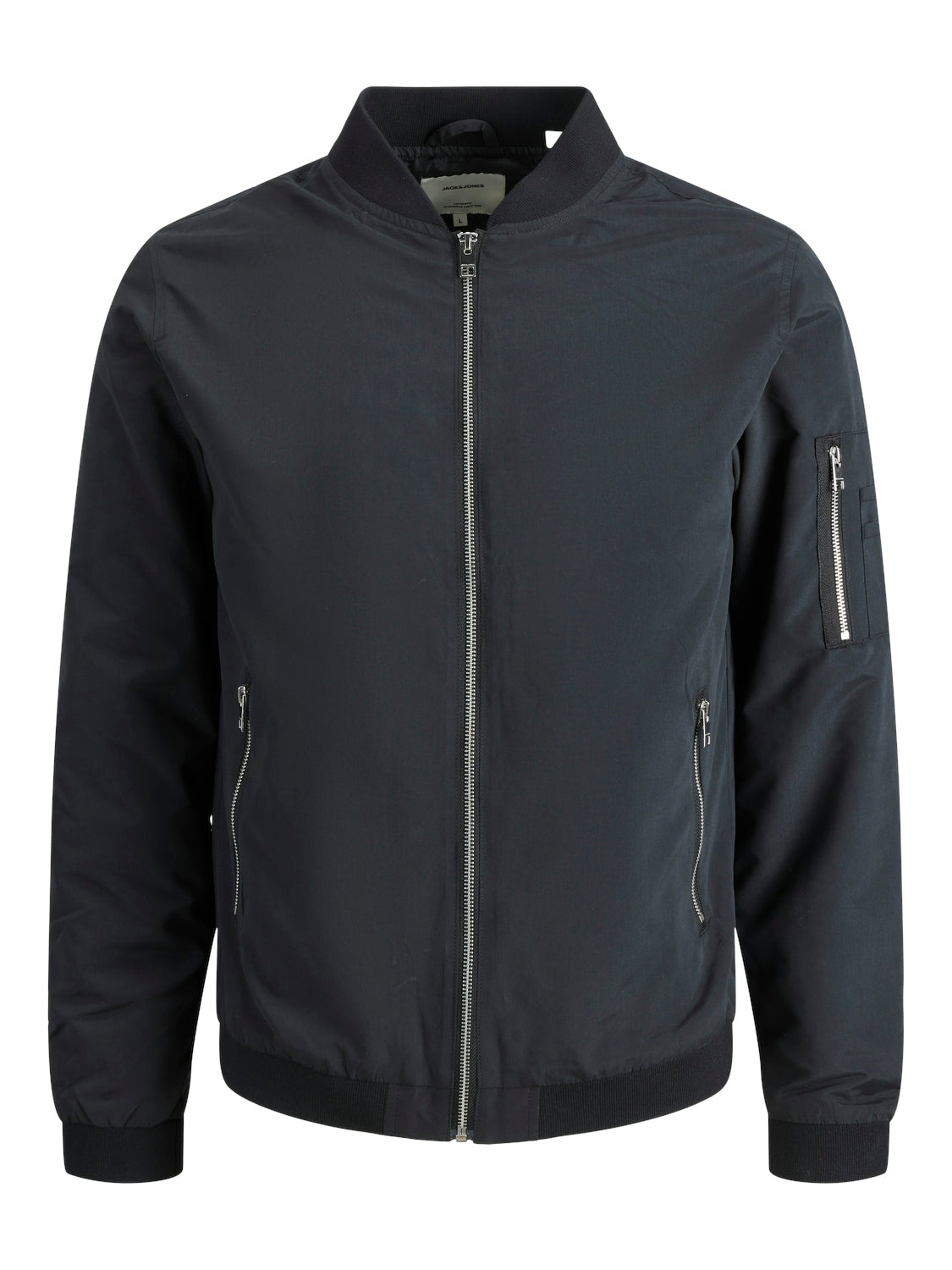 Jack & Jones 'ERUSH BOMBER'